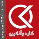 کاردوآنلاین
